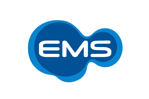 EMS