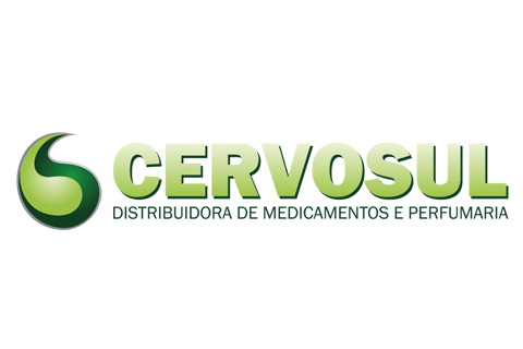 Cervosul