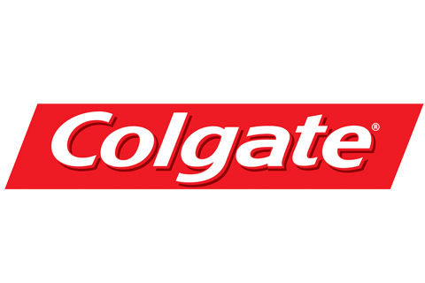 Colgate