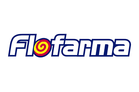Flofarma