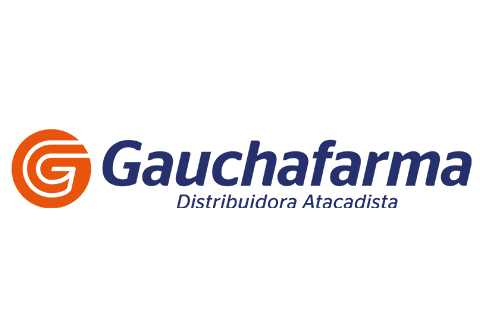 Gauchafarma