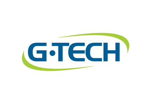 G-Tech