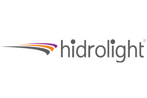 Hidrolight