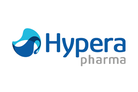 Hypera Pharma