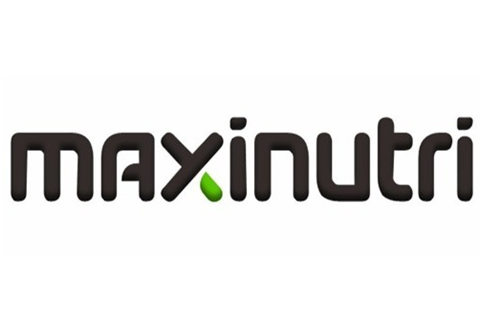 Maxinutri