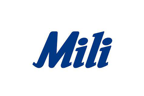 Mili