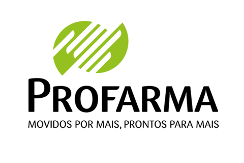 Profarma