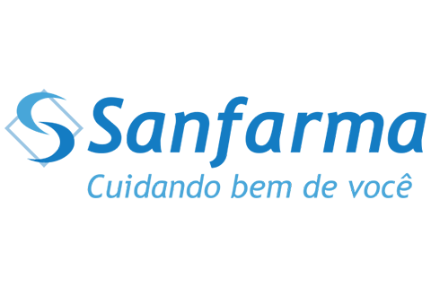 Sanfarma