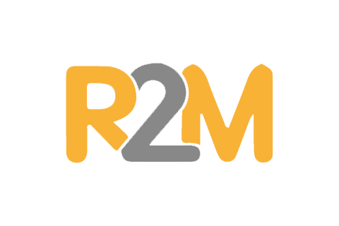 R2M