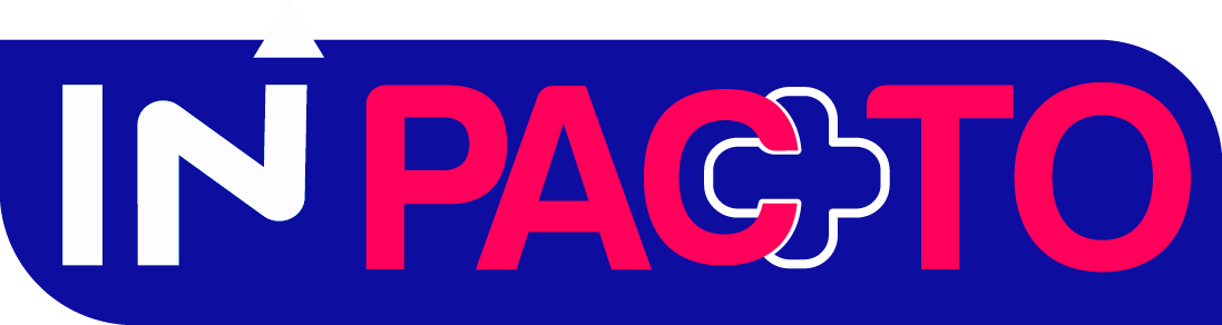 InPacto: Transformando parcerias em resultados
